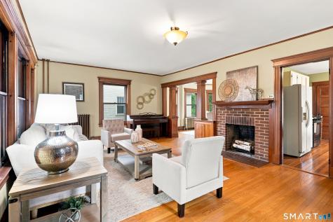415 Main Street Wethersfield CT 06109