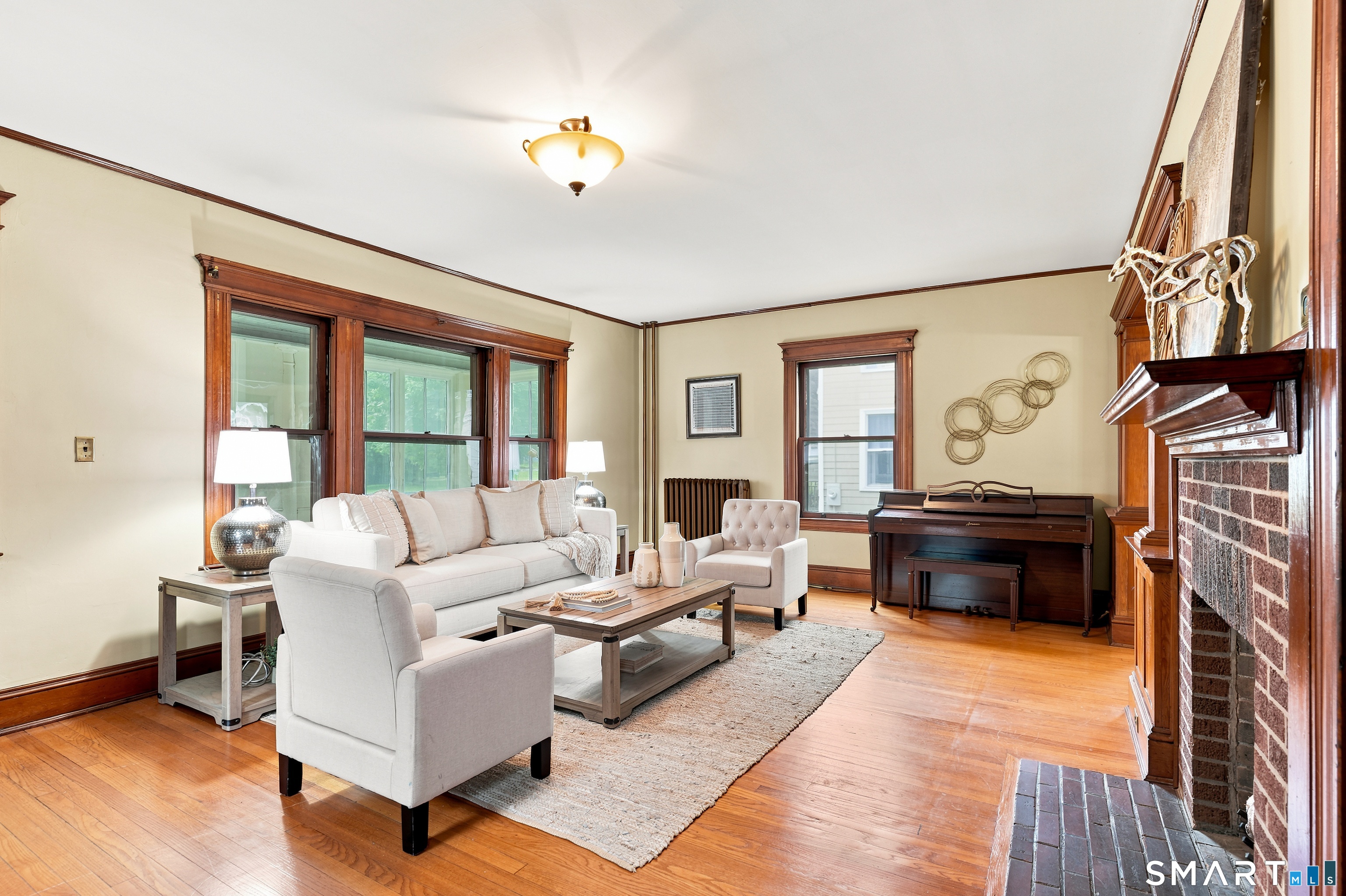 415 Main Street Wethersfield CT 06109