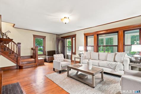 415 Main Street Wethersfield CT 06109