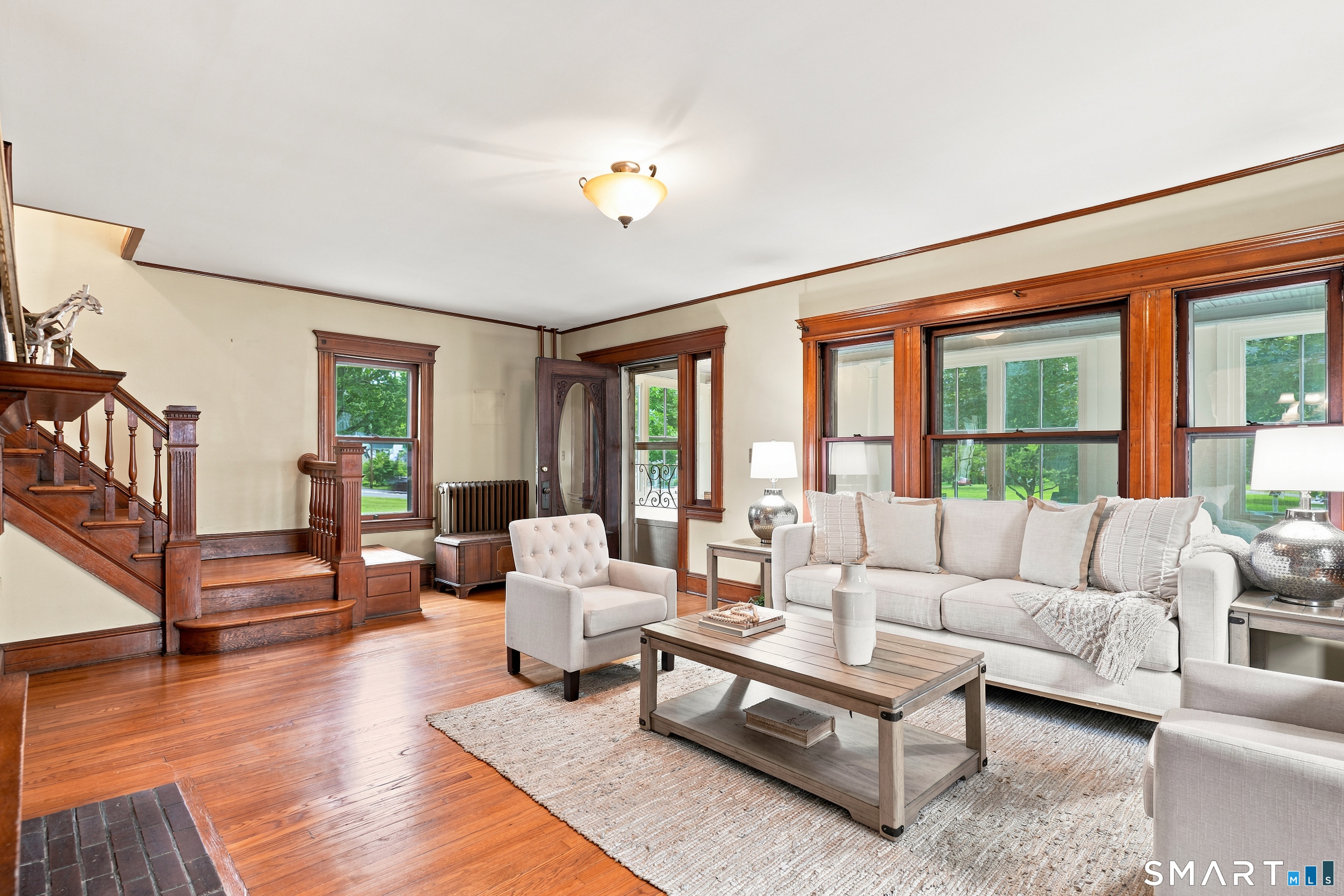 415 Main Street Wethersfield CT 06109
