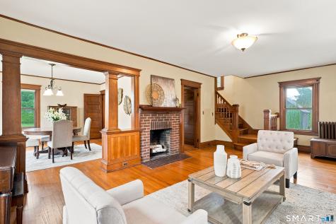 415 Main Street Wethersfield CT 06109