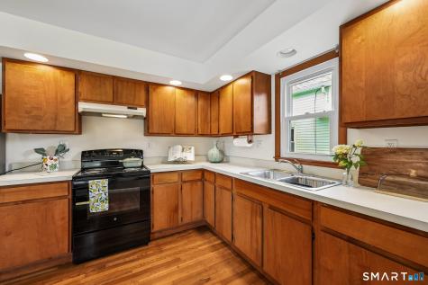 53 Chalker Beach Road Old Saybrook CT 06475