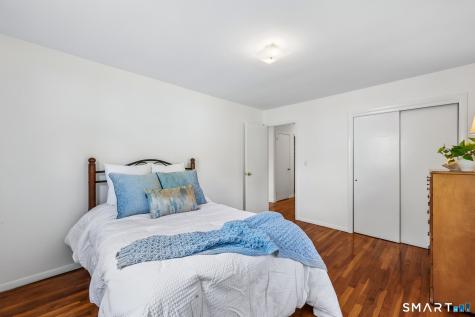 53 Chalker Beach Road Old Saybrook CT 06475