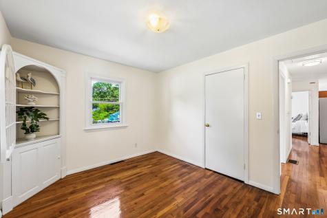 53 Chalker Beach Road Old Saybrook CT 06475