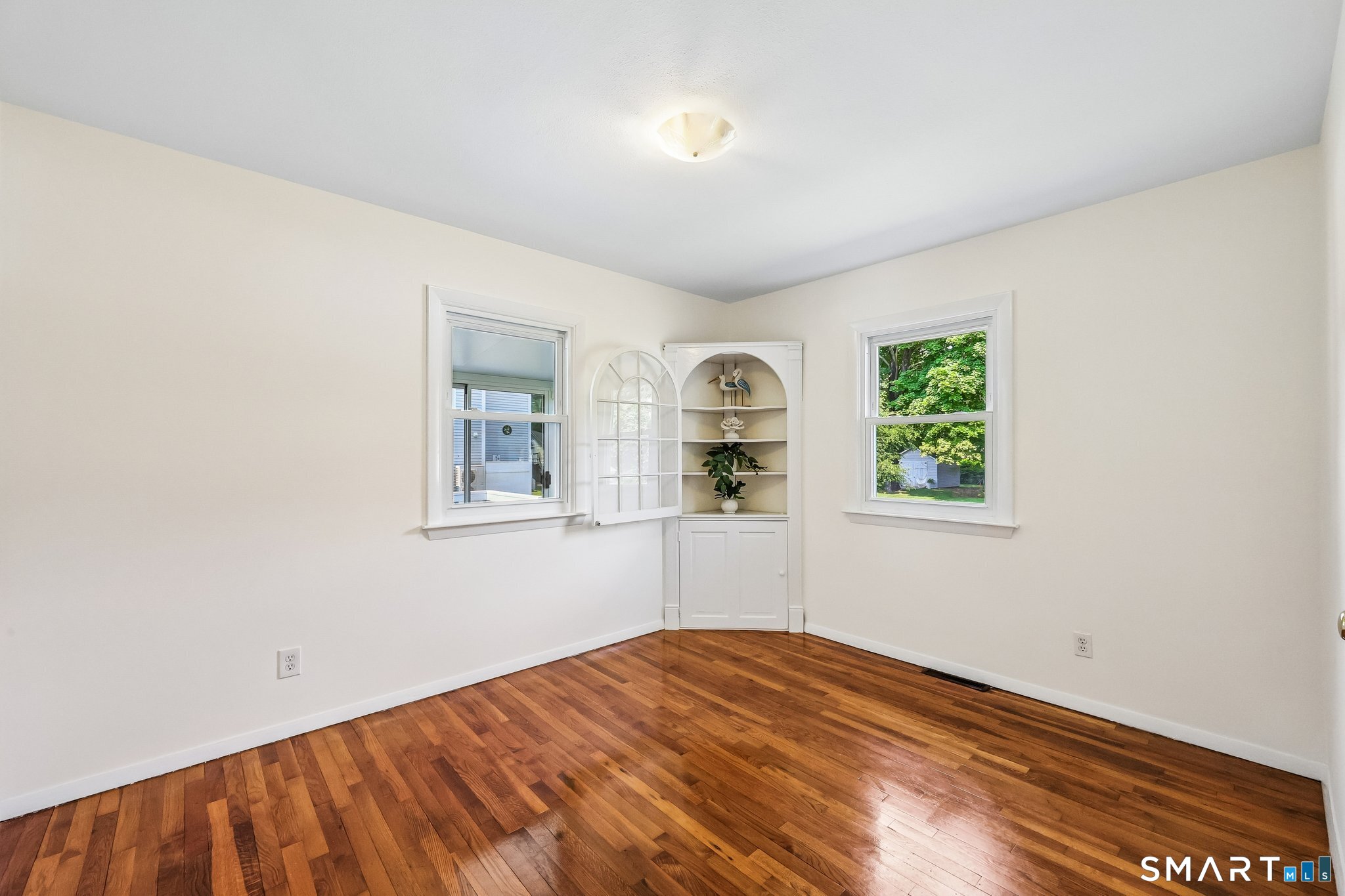53 Chalker Beach Road Old Saybrook CT 06475