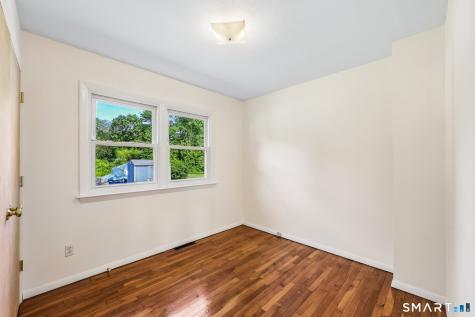 53 Chalker Beach Road Old Saybrook CT 06475