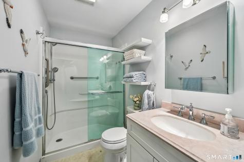 53 Chalker Beach Road Old Saybrook CT 06475