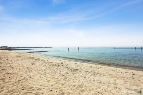 53 Chalker Beach Road Old Saybrook CT 06475