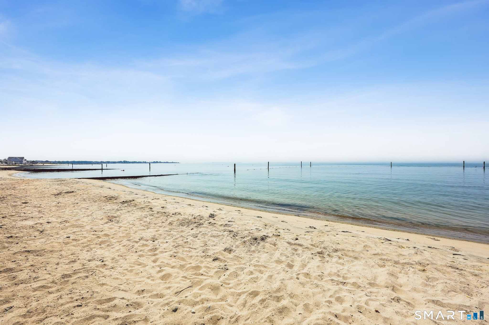 53 Chalker Beach Road Old Saybrook CT 06475