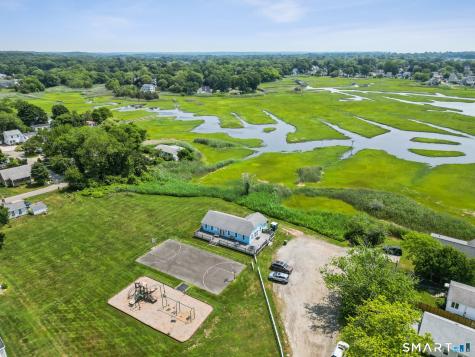 53 Chalker Beach Road Old Saybrook CT 06475