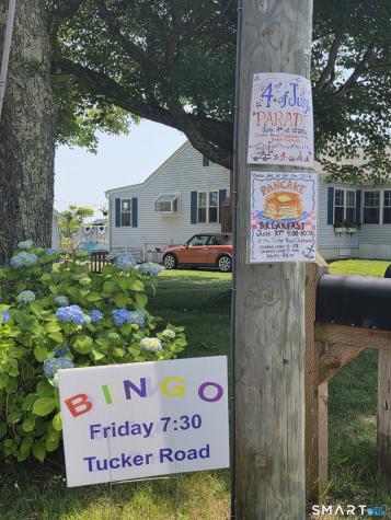 53 Chalker Beach Road Old Saybrook CT 06475