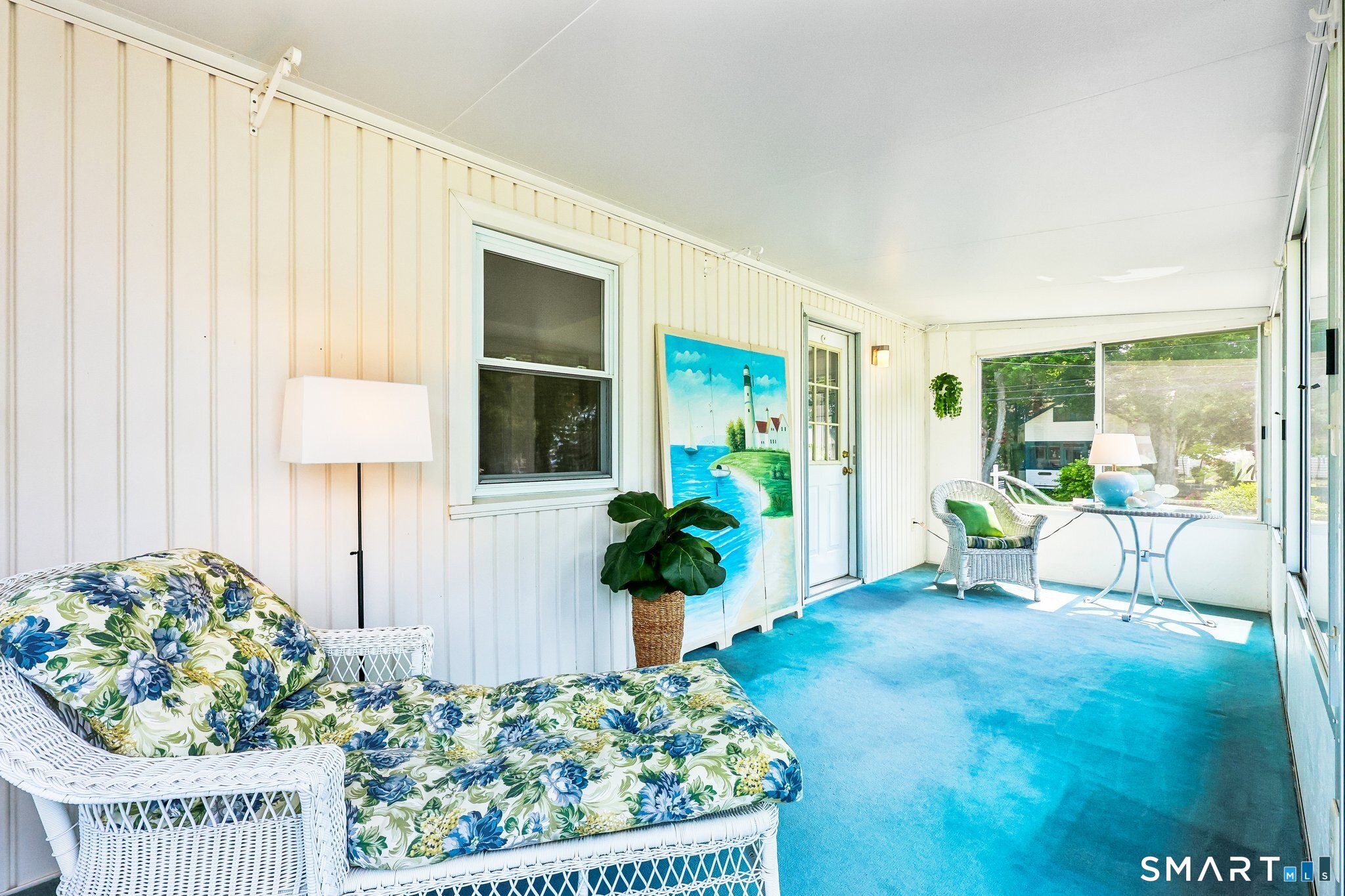 53 Chalker Beach Road Old Saybrook CT 06475