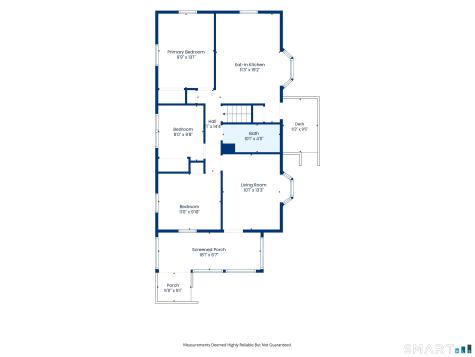 53 Chalker Beach Road Old Saybrook CT 06475
