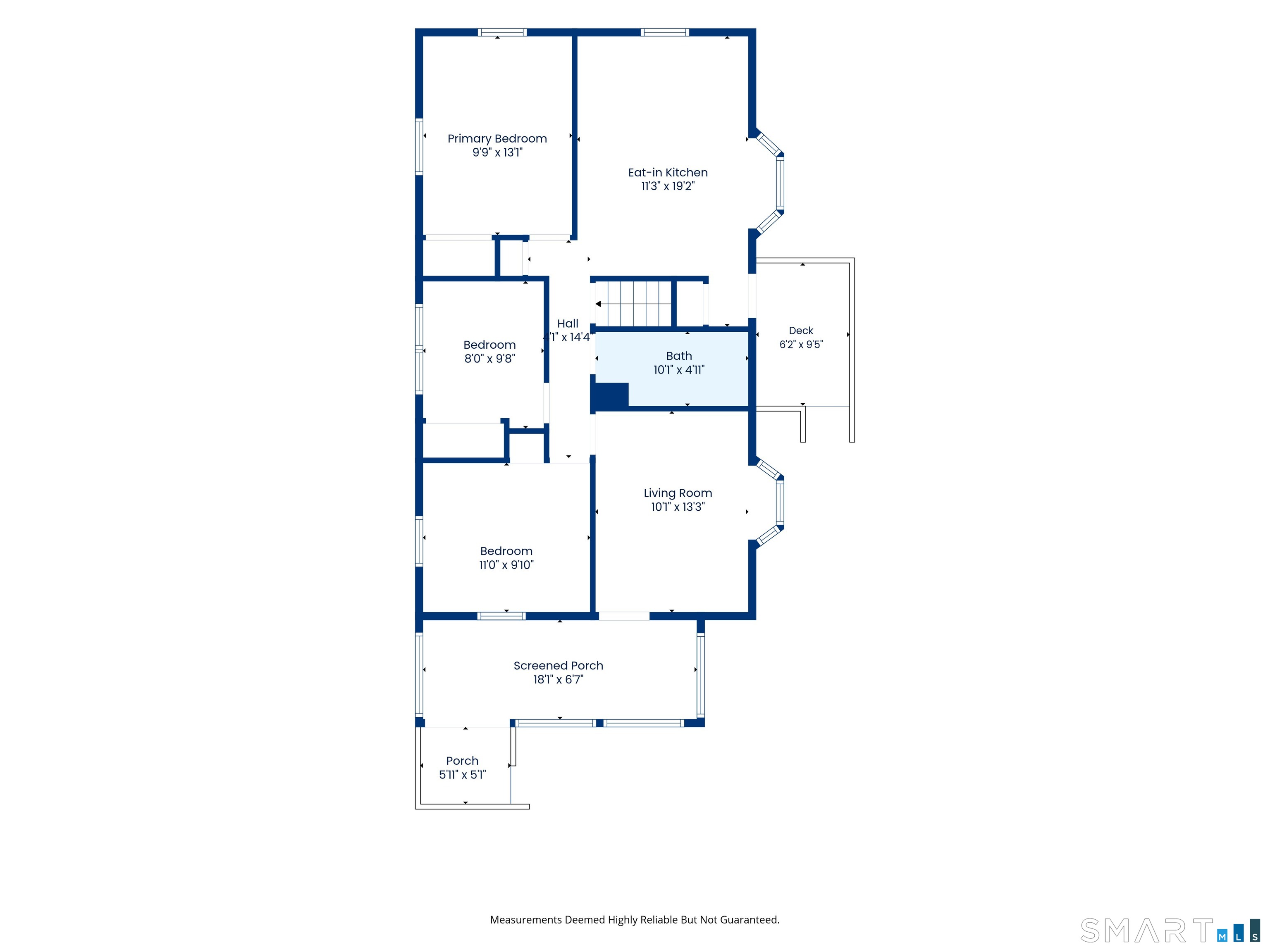 53 Chalker Beach Road Old Saybrook CT 06475