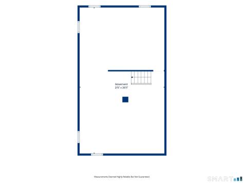 53 Chalker Beach Road Old Saybrook CT 06475