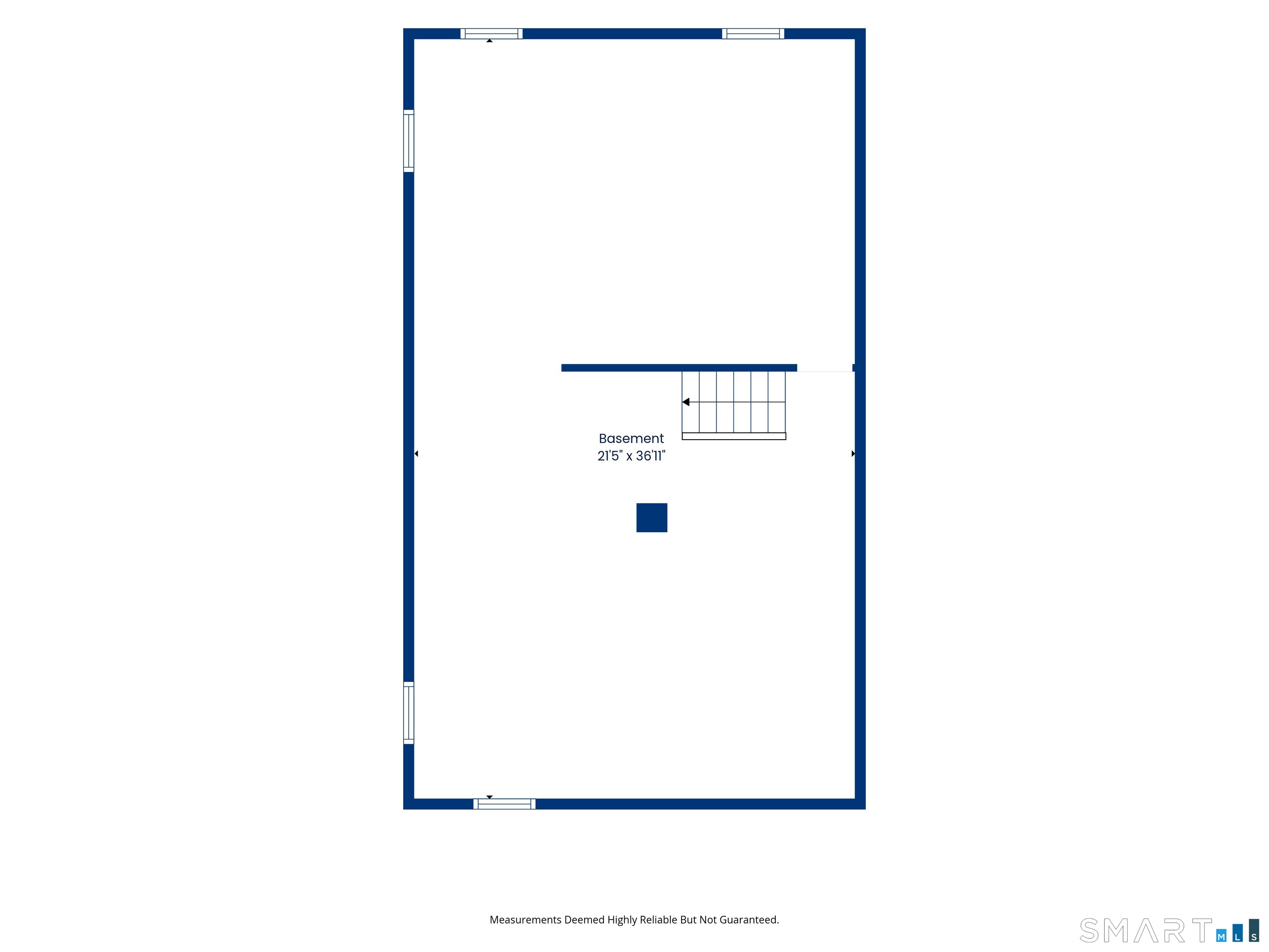 53 Chalker Beach Road Old Saybrook CT 06475