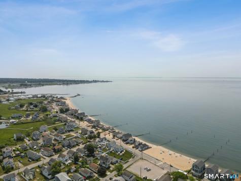 53 Chalker Beach Road Old Saybrook CT 06475