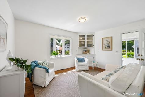 53 Chalker Beach Road Old Saybrook CT 06475