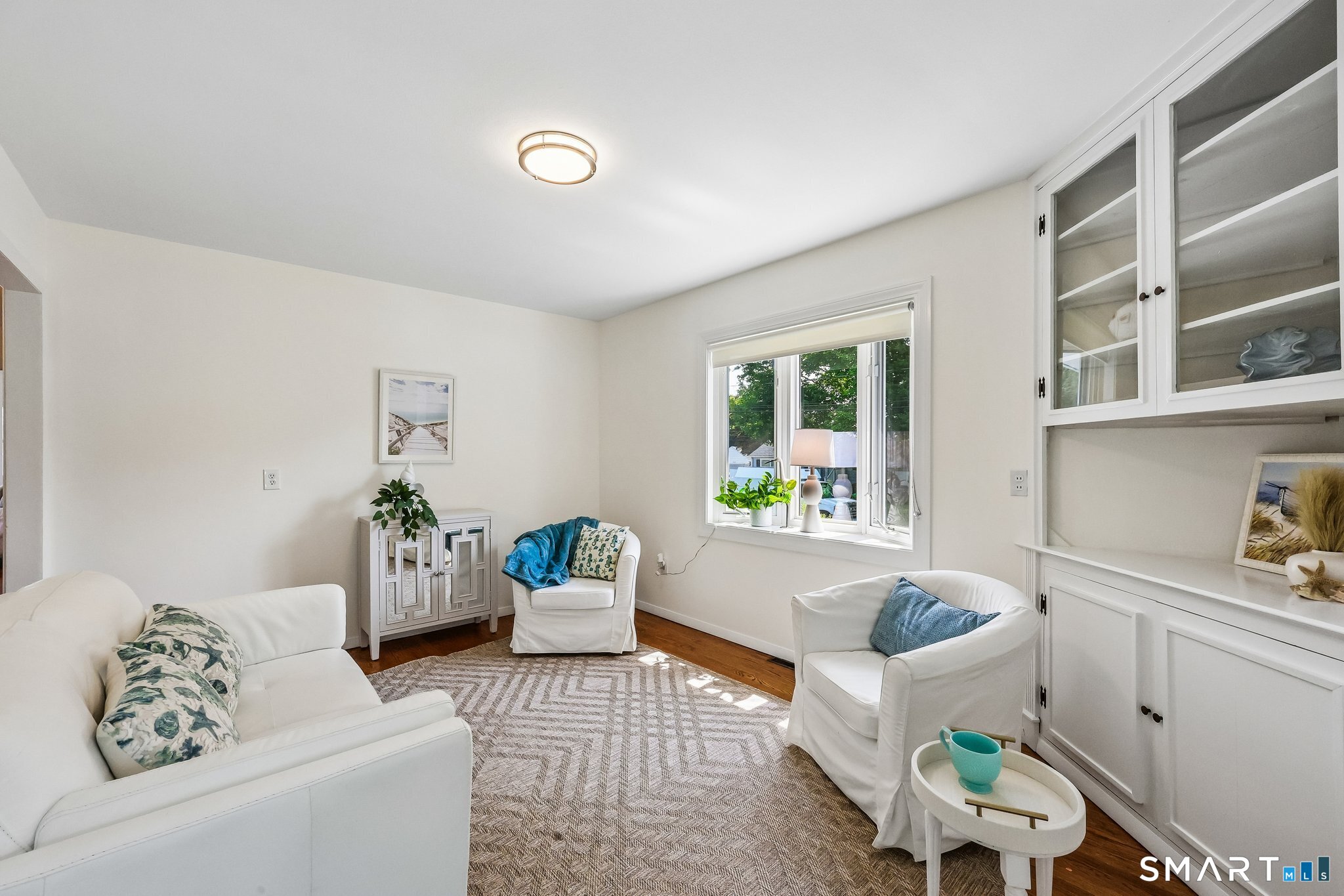 53 Chalker Beach Road Old Saybrook CT 06475