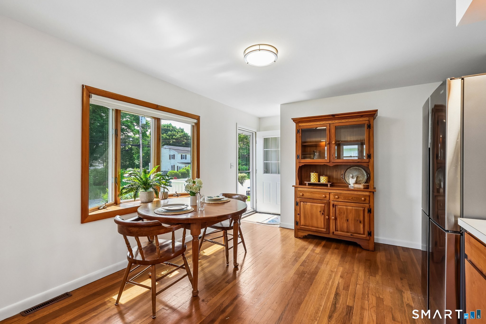 53 Chalker Beach Road Old Saybrook CT 06475