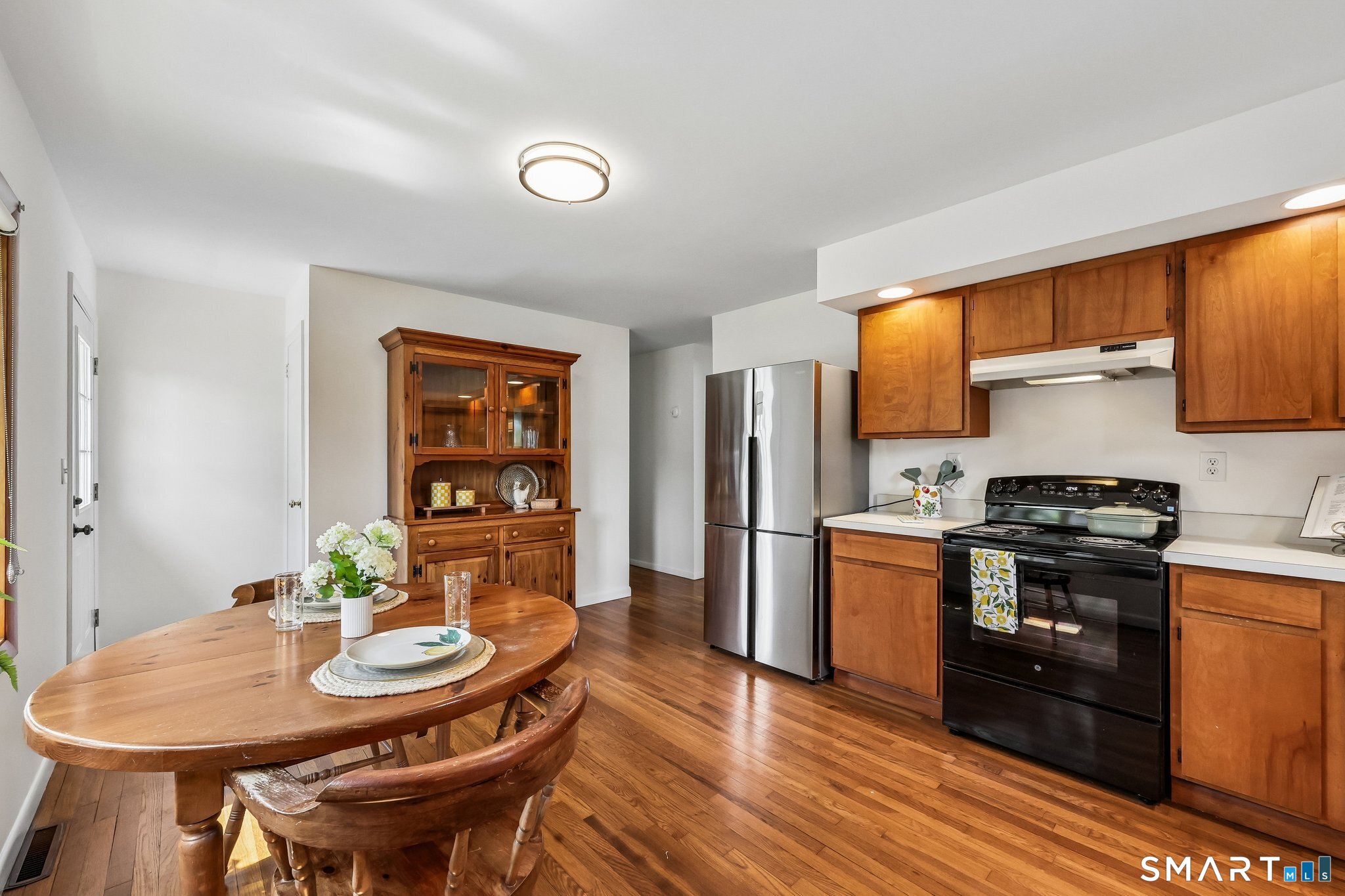 53 Chalker Beach Road Old Saybrook CT 06475