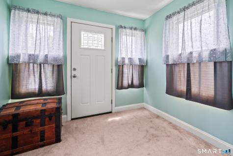 80 Suffolk Drive East Hartford CT 06118