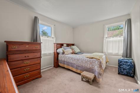 80 Suffolk Drive East Hartford CT 06118