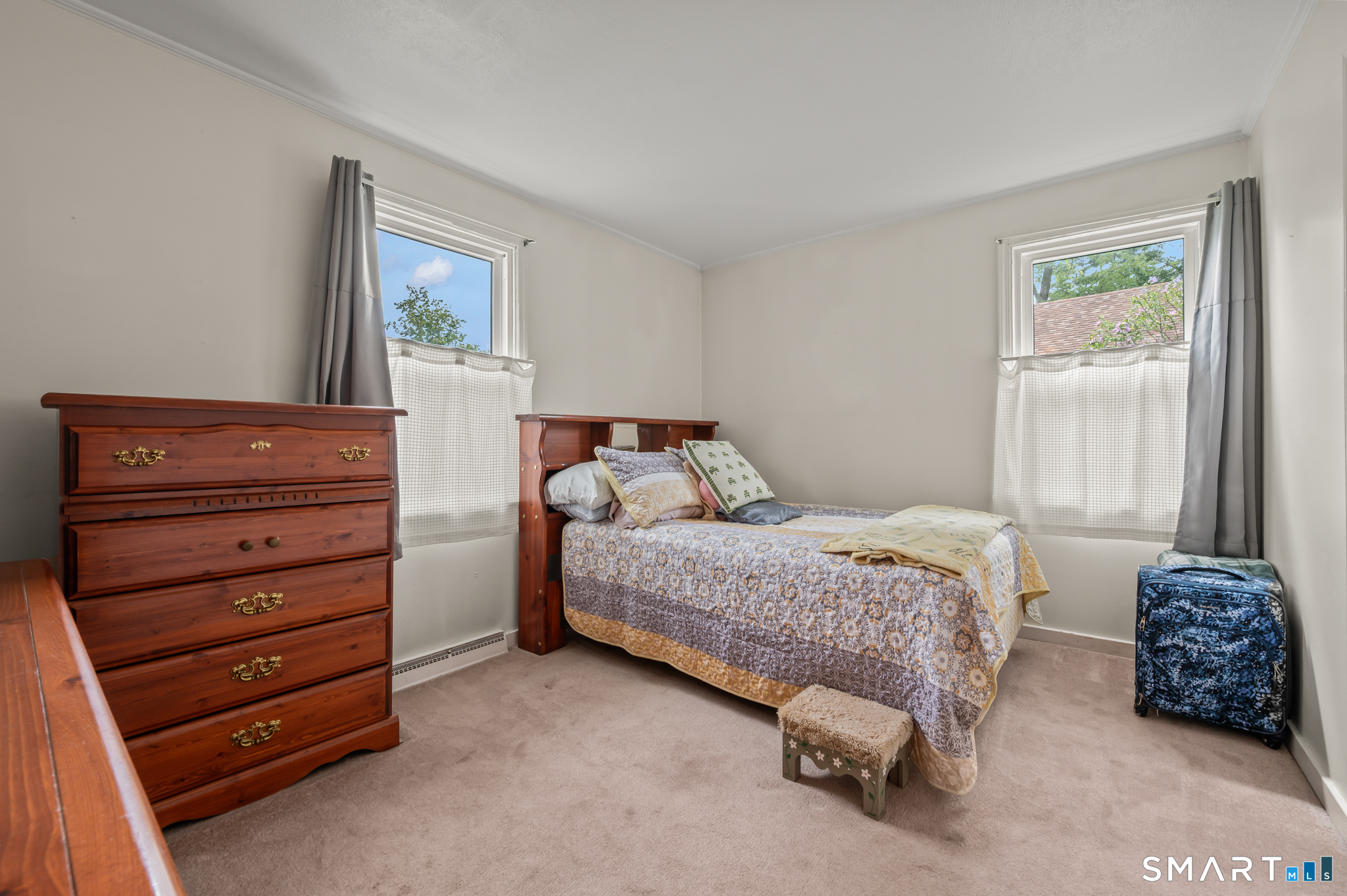80 Suffolk Drive East Hartford CT 06118