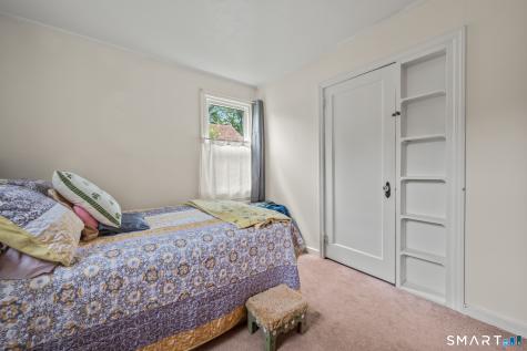 80 Suffolk Drive East Hartford CT 06118