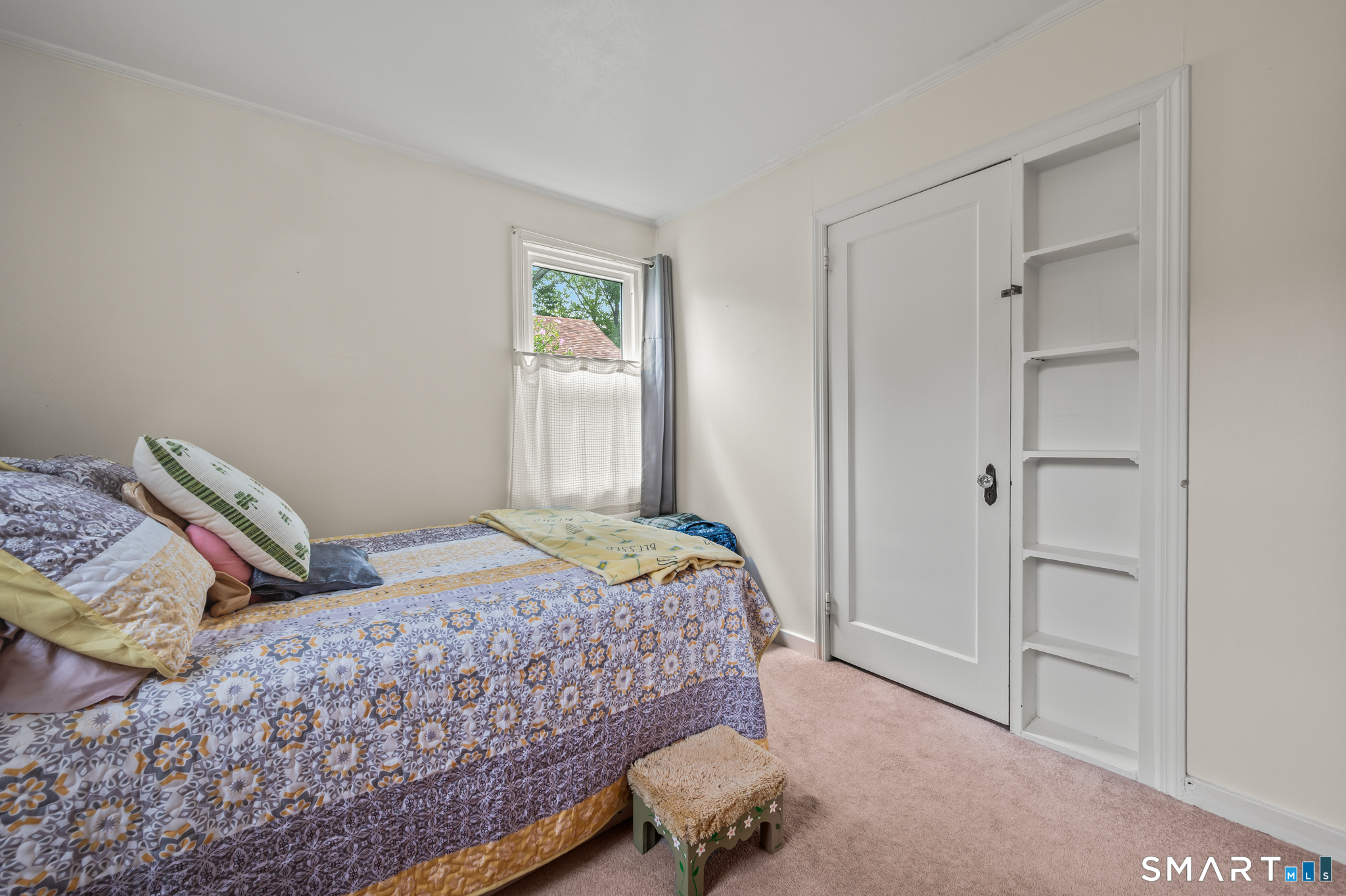 80 Suffolk Drive East Hartford CT 06118