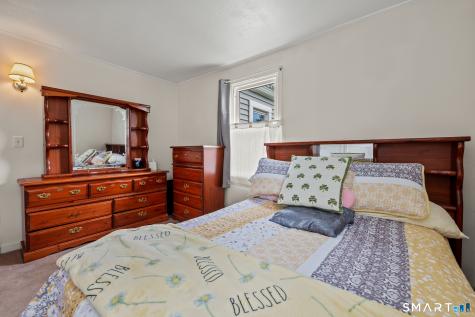80 Suffolk Drive East Hartford CT 06118