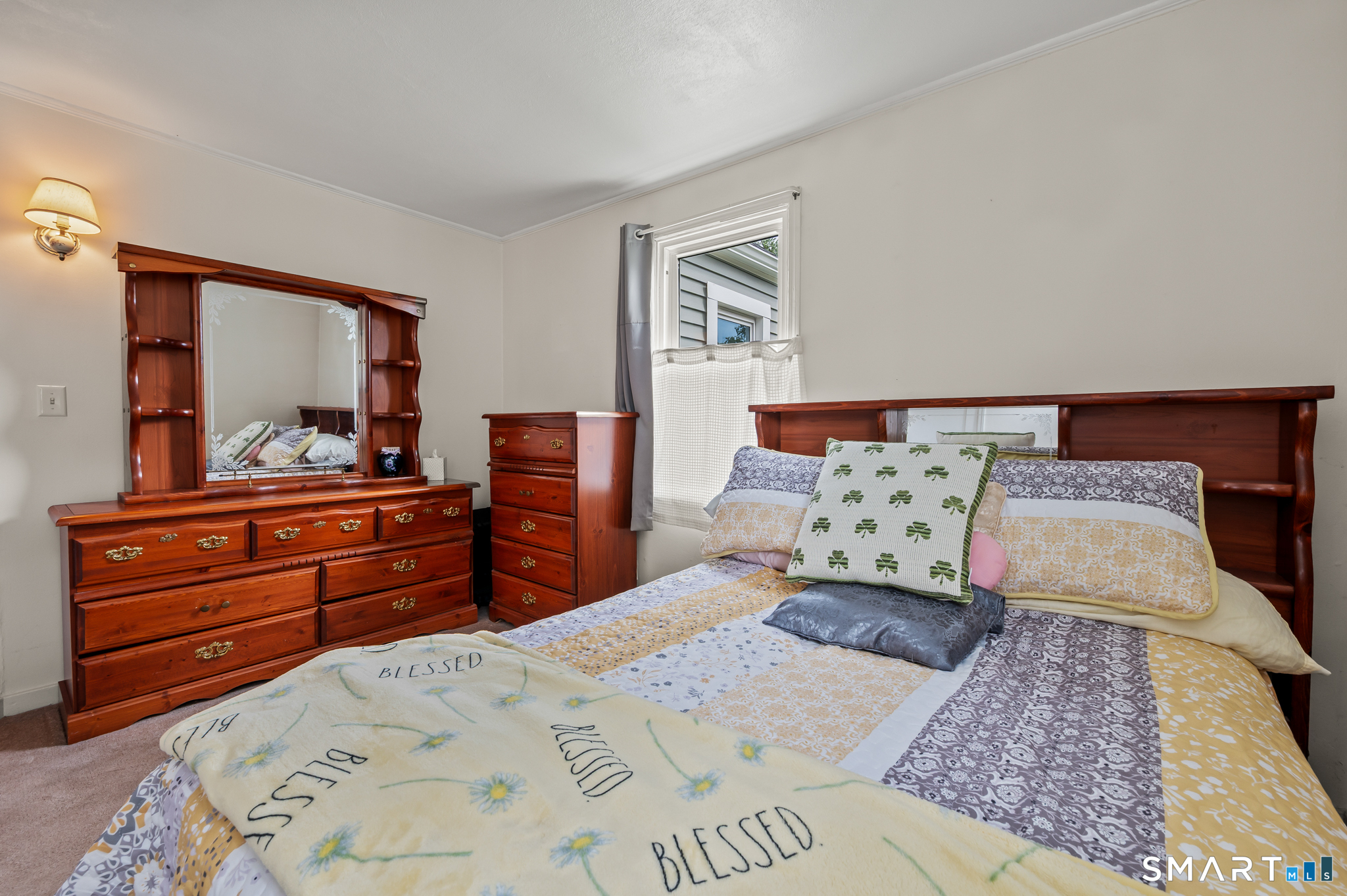 80 Suffolk Drive East Hartford CT 06118