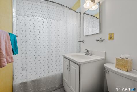 80 Suffolk Drive East Hartford CT 06118