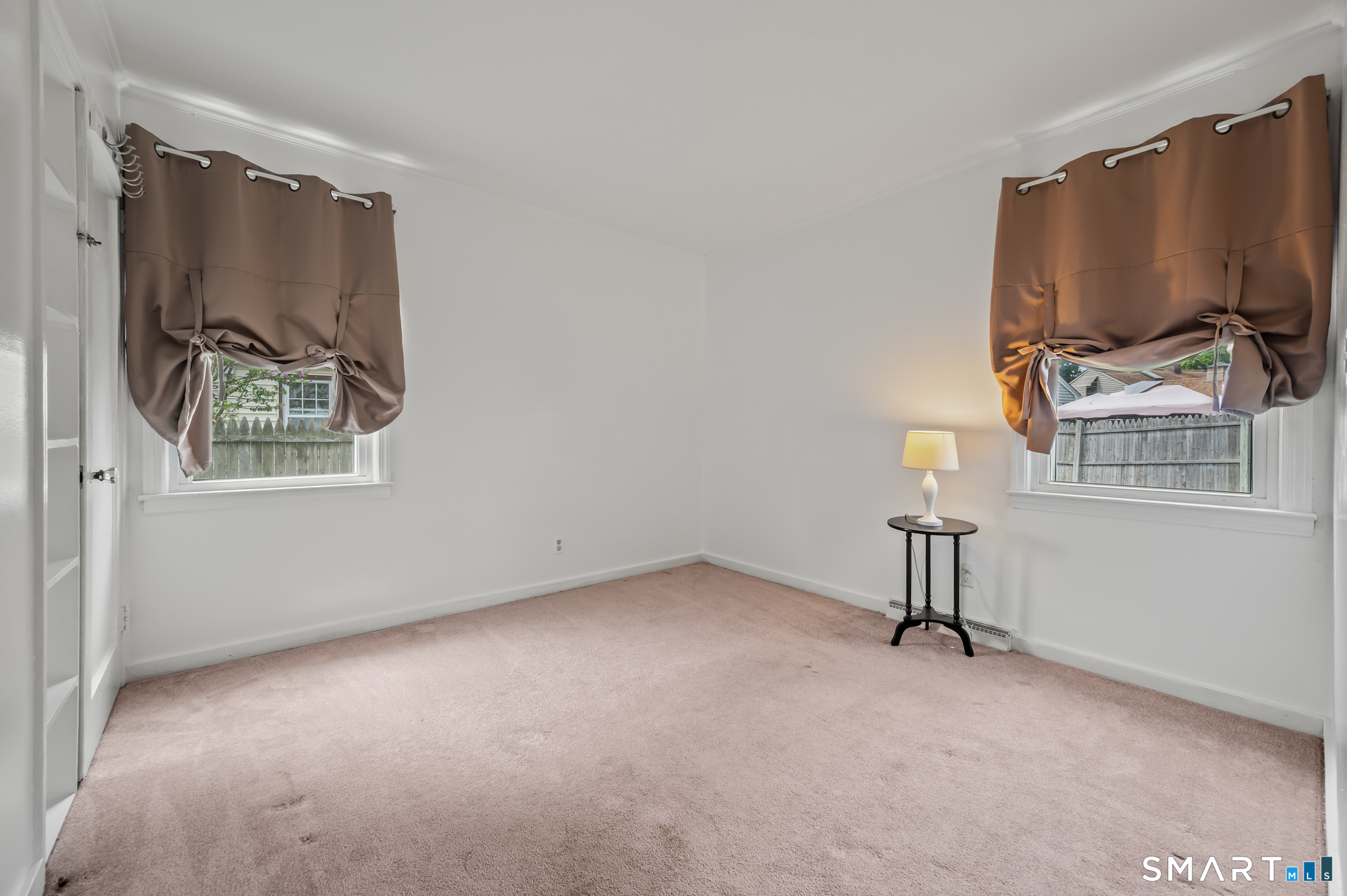 80 Suffolk Drive East Hartford CT 06118
