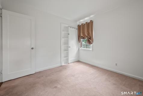 80 Suffolk Drive East Hartford CT 06118