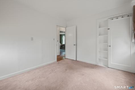 80 Suffolk Drive East Hartford CT 06118