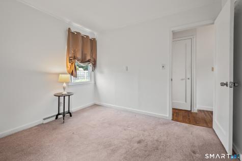 80 Suffolk Drive East Hartford CT 06118