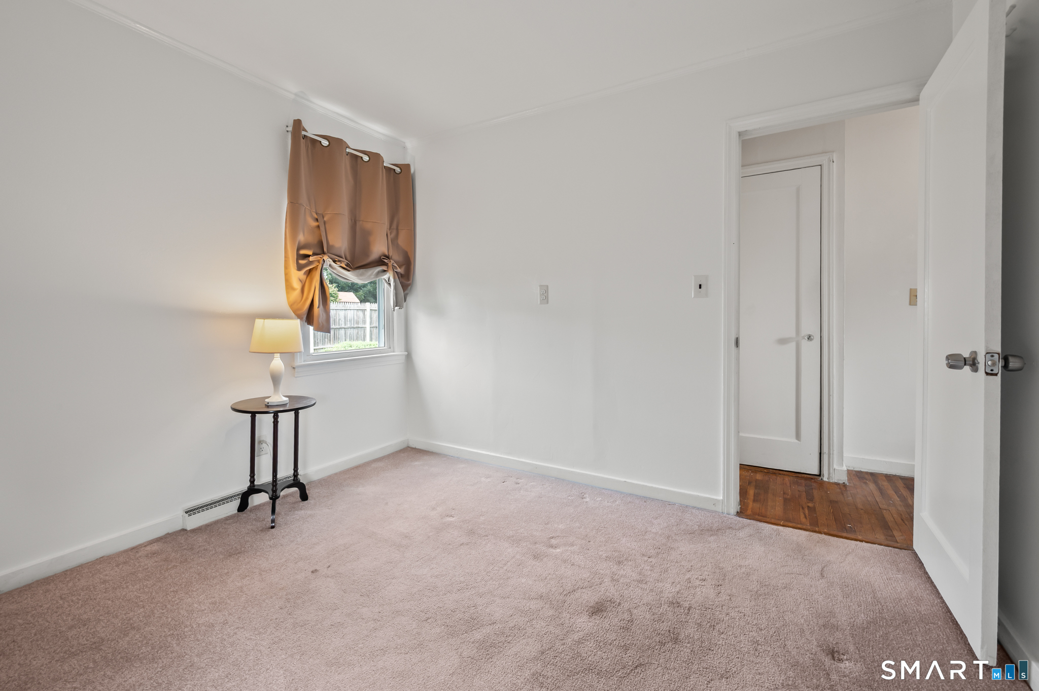 80 Suffolk Drive East Hartford CT 06118