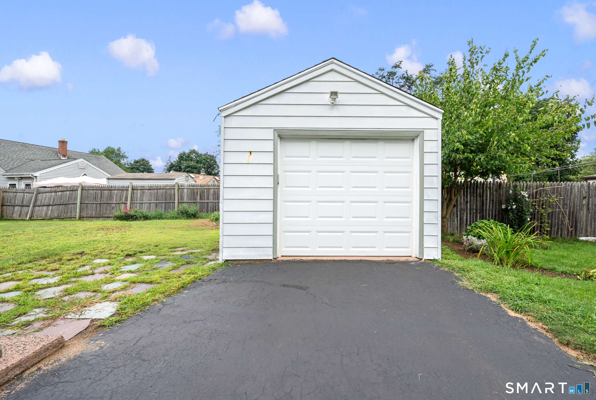 80 Suffolk Drive East Hartford CT 06118