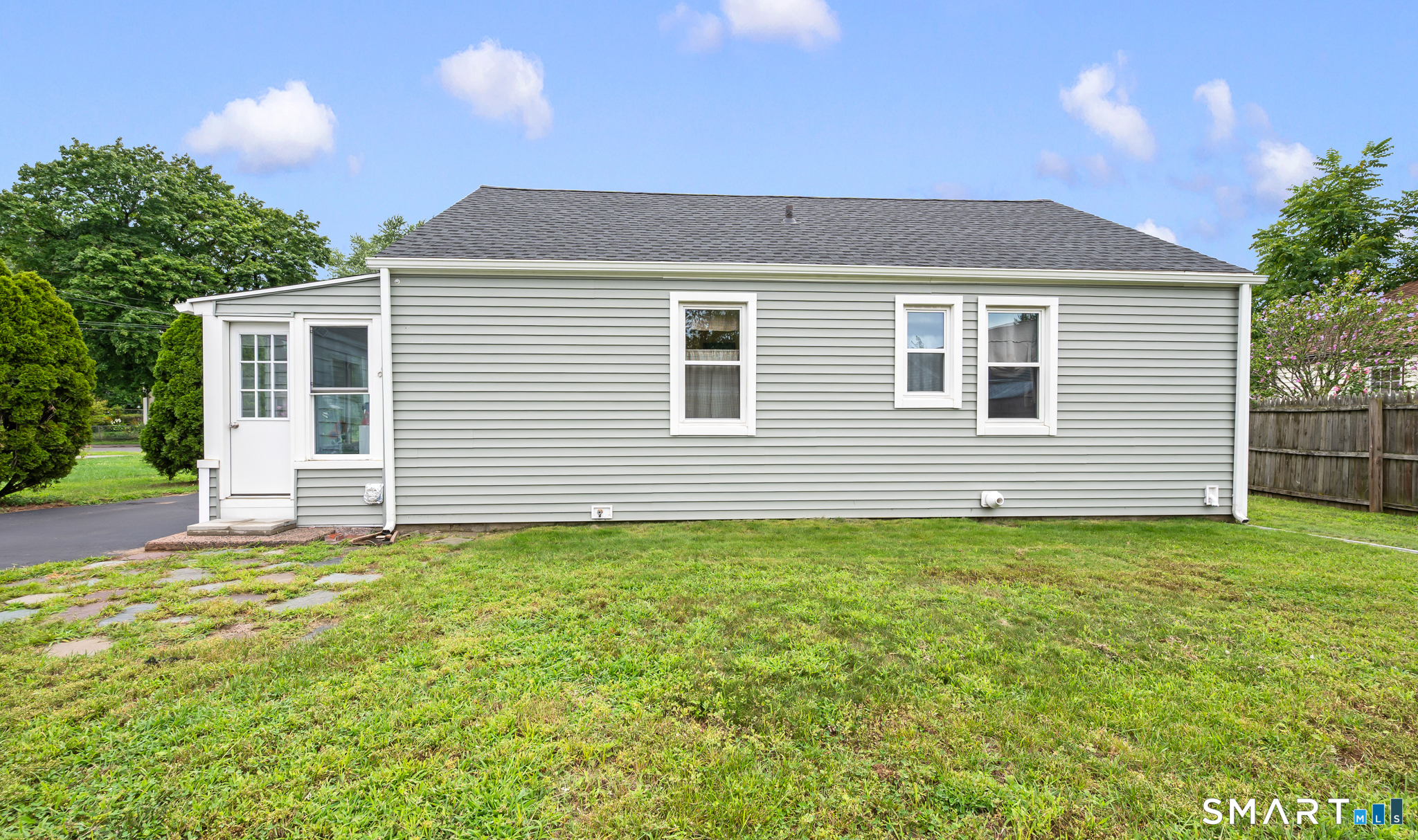 80 Suffolk Drive East Hartford CT 06118