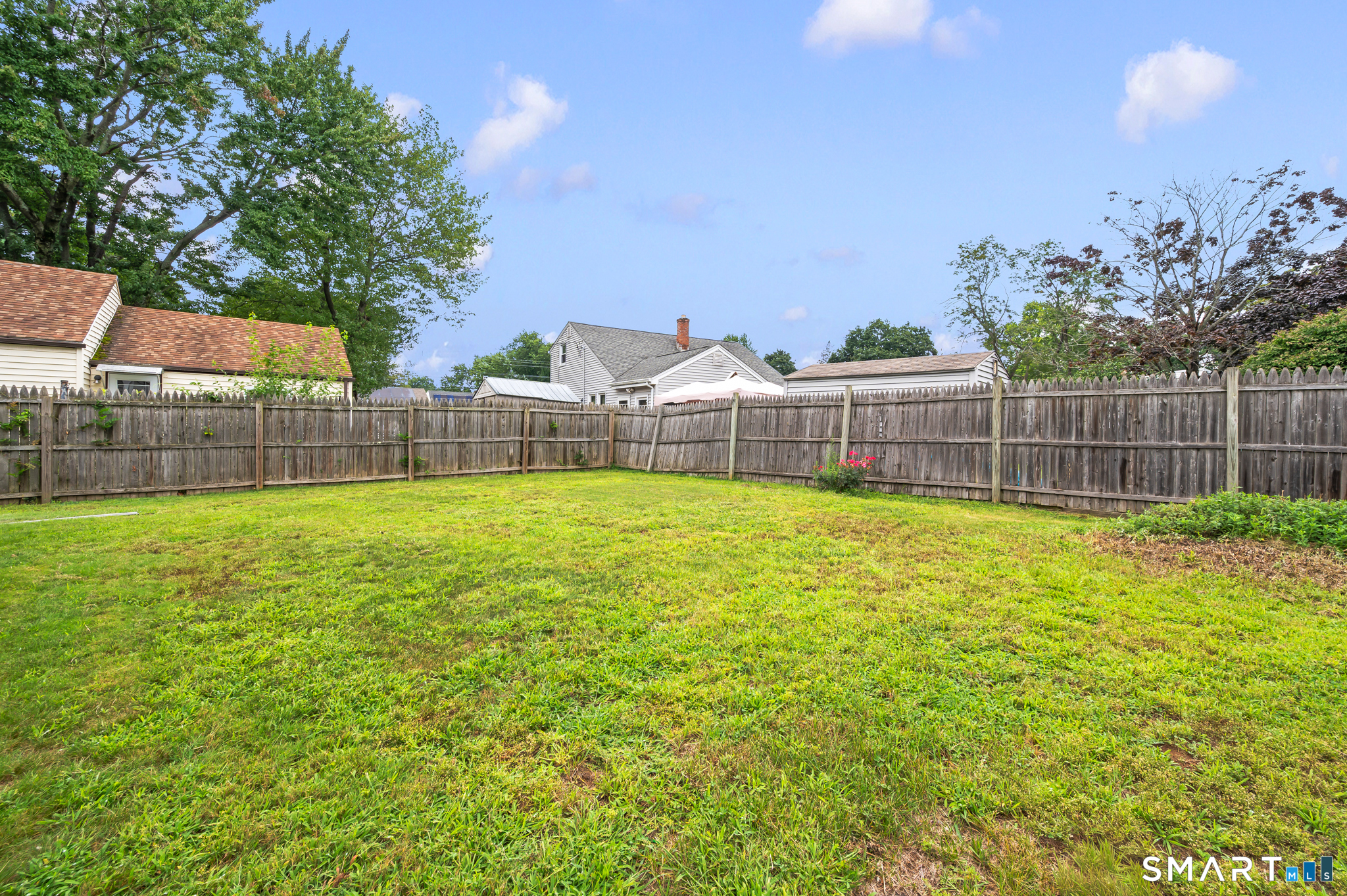 80 Suffolk Drive East Hartford CT 06118
