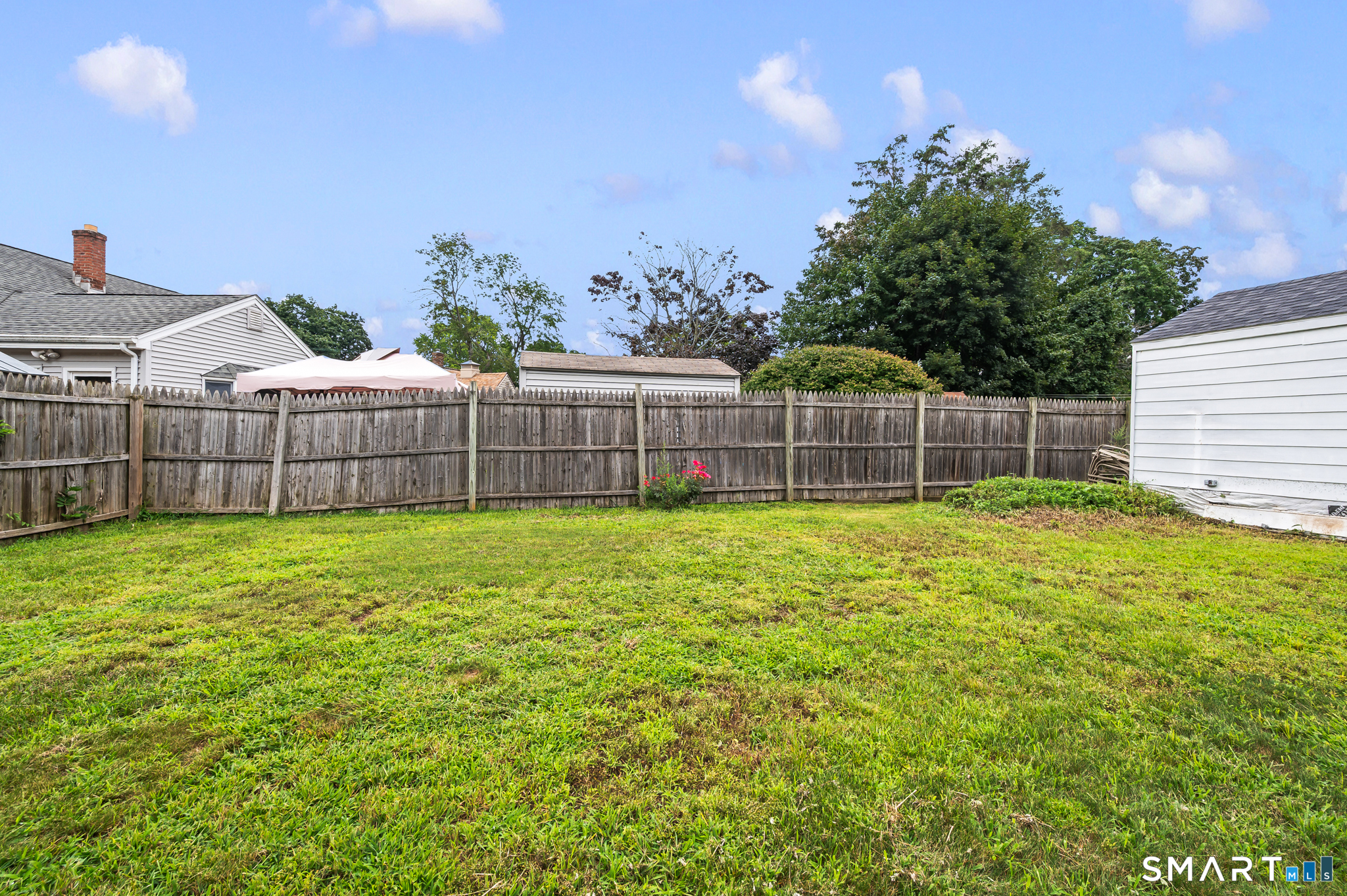 80 Suffolk Drive East Hartford CT 06118