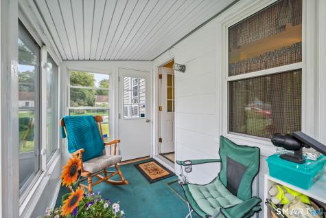 80 Suffolk Drive East Hartford CT 06118