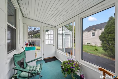 80 Suffolk Drive East Hartford CT 06118