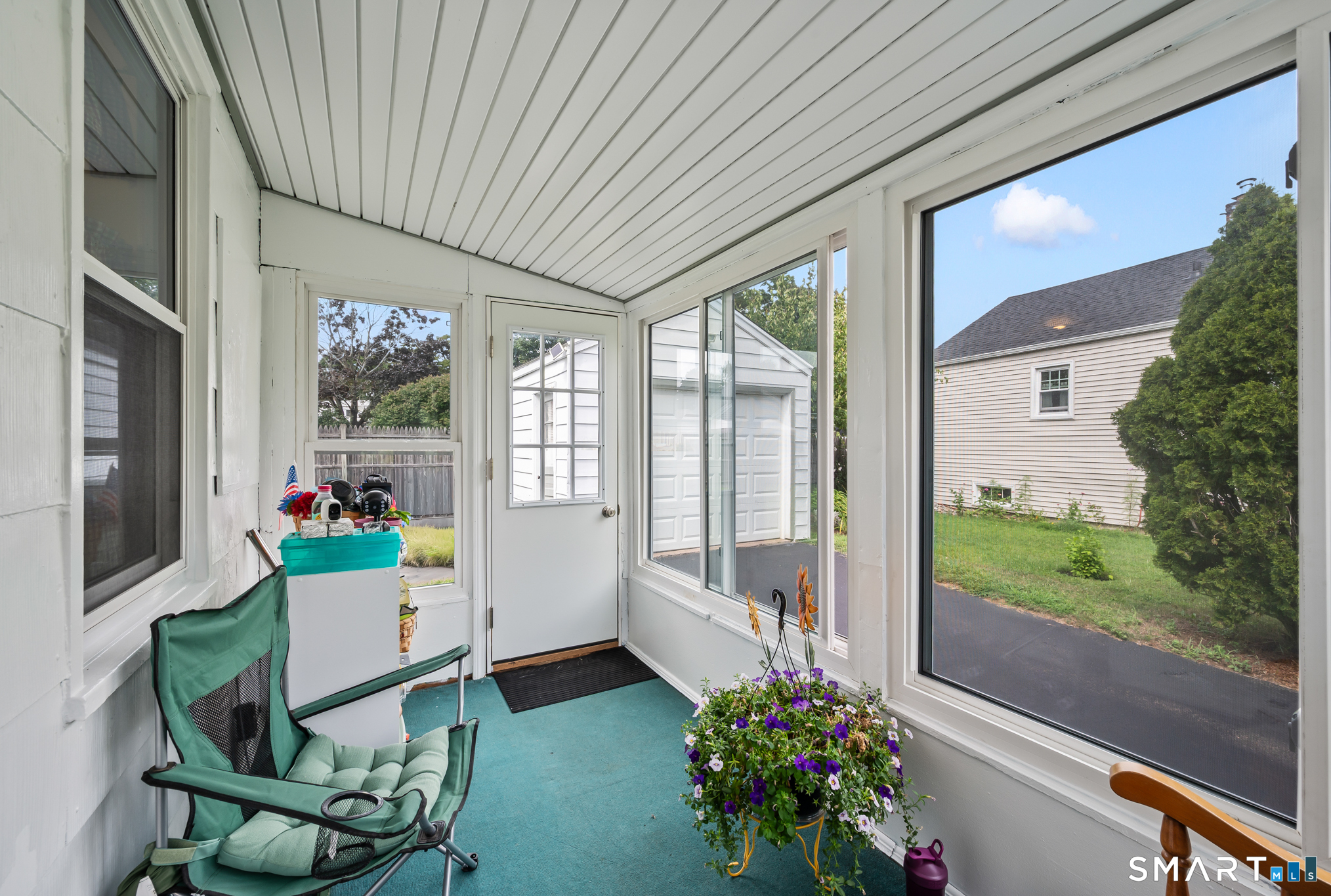 80 Suffolk Drive East Hartford CT 06118
