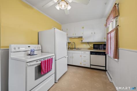 80 Suffolk Drive East Hartford CT 06118
