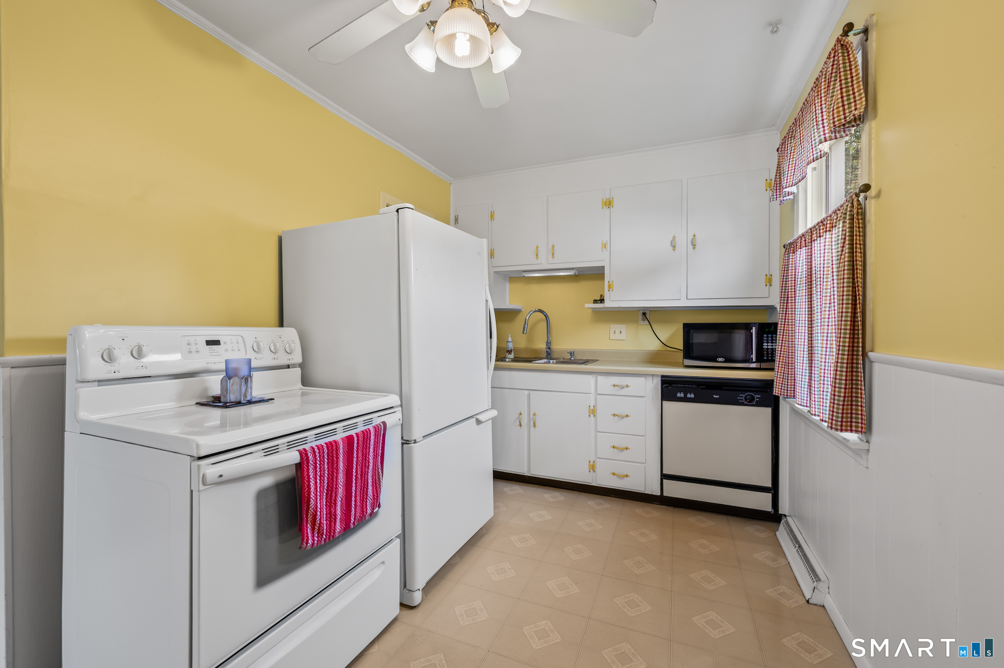 80 Suffolk Drive East Hartford CT 06118