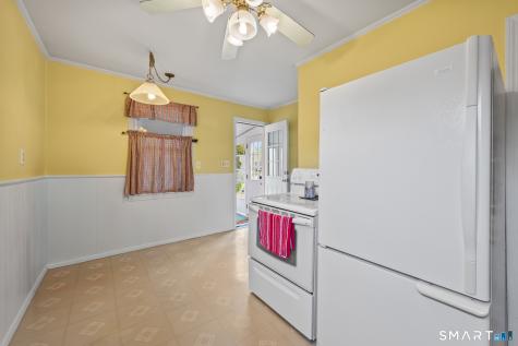 80 Suffolk Drive East Hartford CT 06118