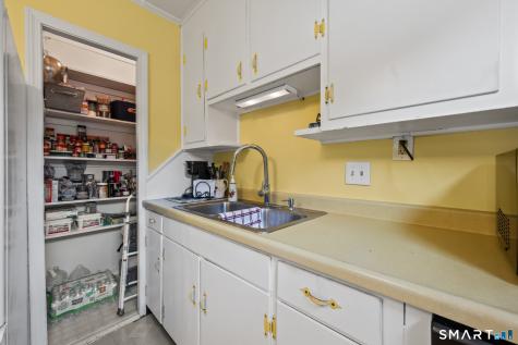 80 Suffolk Drive East Hartford CT 06118
