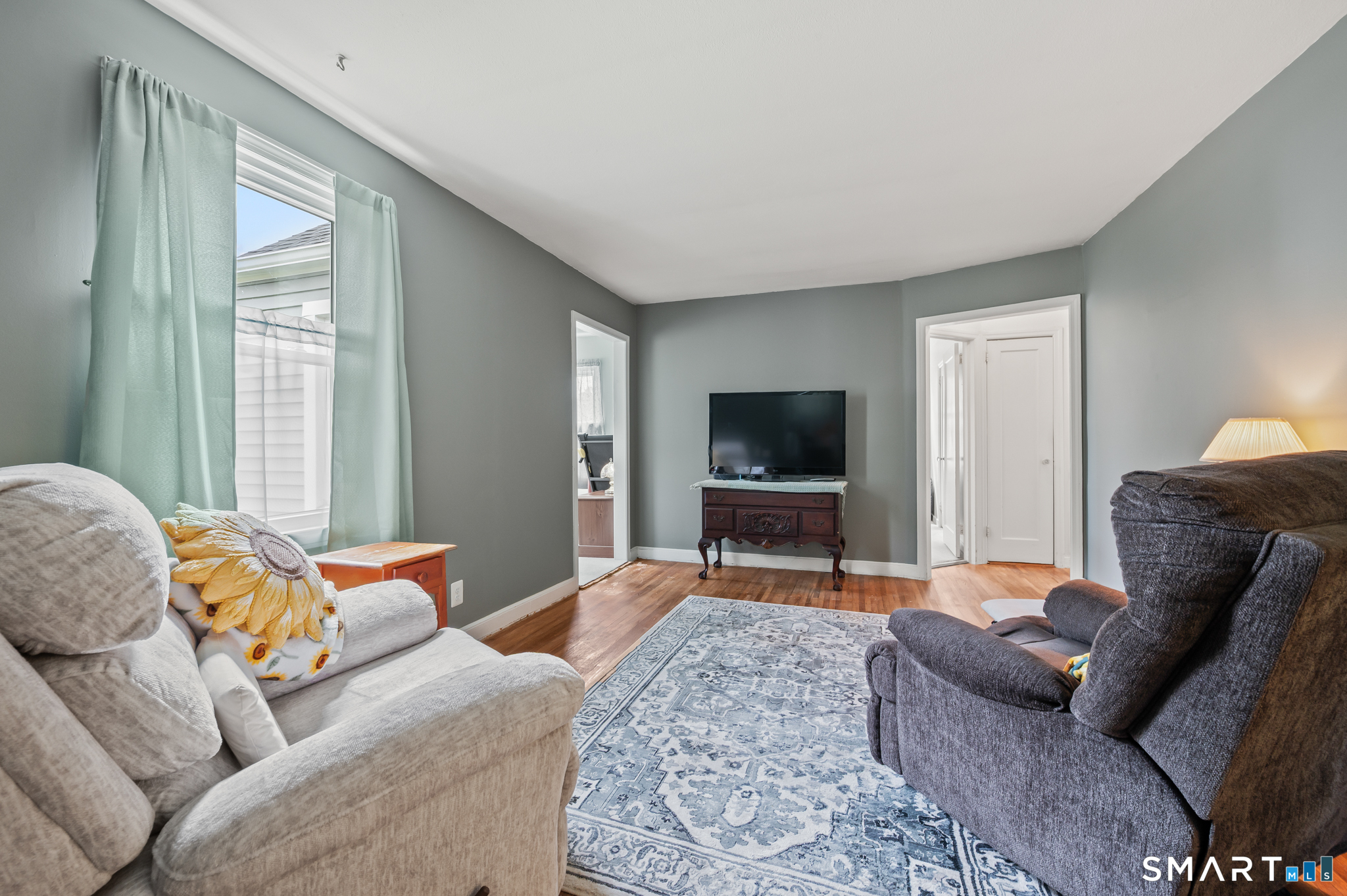 80 Suffolk Drive East Hartford CT 06118